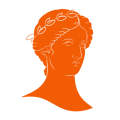 Virtus-Tech-Hub-Logo-Laranja-Photoroom