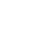 logotipo-da-linguagem-python
