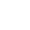 logotipo-wordpress